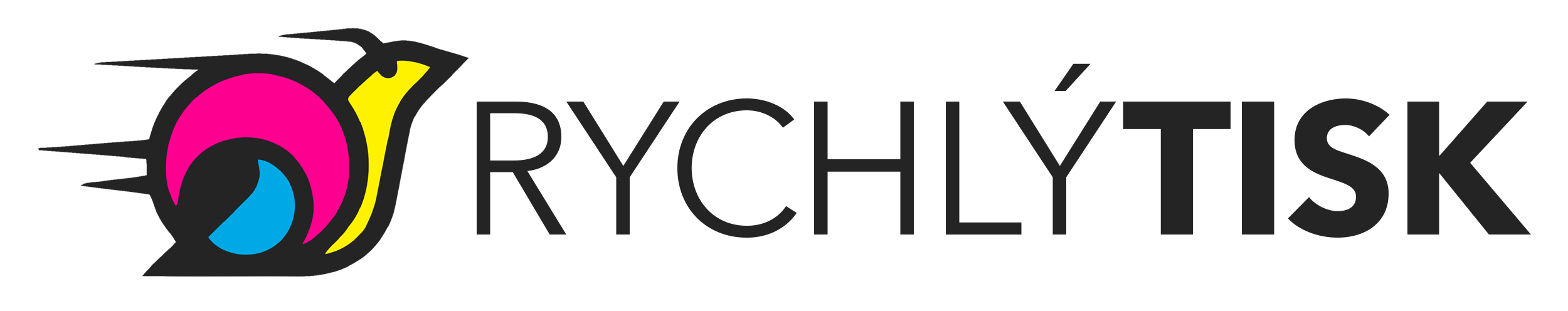 Rychlýtisk